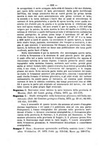 giornale/BVE0536396/1874/unico/00000120