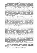 giornale/BVE0536396/1874/unico/00000148