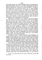 giornale/BVE0536396/1874/unico/00000150