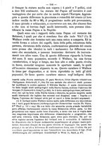 giornale/BVE0536396/1874/unico/00000152