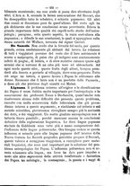 giornale/BVE0536396/1874/unico/00000159