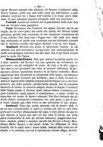 giornale/BVE0536396/1874/unico/00000161