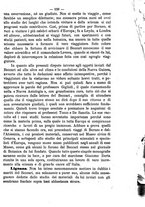 giornale/BVE0536396/1874/unico/00000167