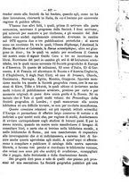 giornale/BVE0536396/1874/unico/00000175