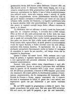 giornale/BVE0536396/1874/unico/00000176