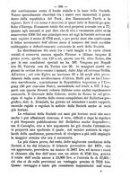 giornale/BVE0536396/1874/unico/00000177