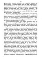 giornale/BVE0536396/1874/unico/00000179