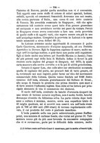 giornale/BVE0536396/1874/unico/00000192