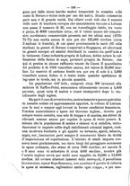 giornale/BVE0536396/1874/unico/00000194