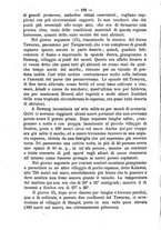 giornale/BVE0536396/1874/unico/00000200
