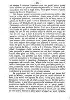 giornale/BVE0536396/1874/unico/00000212