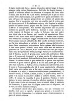 giornale/BVE0536396/1874/unico/00000219