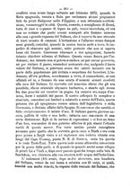 giornale/BVE0536396/1874/unico/00000223