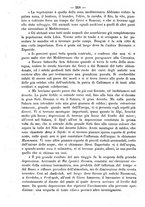 giornale/BVE0536396/1874/unico/00000226