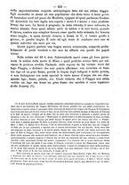 giornale/BVE0536396/1874/unico/00000231