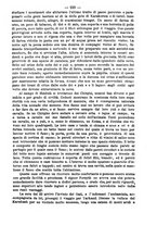 giornale/BVE0536396/1874/unico/00000237