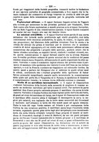 giornale/BVE0536396/1874/unico/00000246