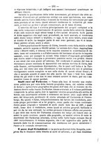 giornale/BVE0536396/1874/unico/00000260