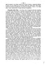 giornale/BVE0536396/1874/unico/00000262