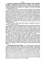 giornale/BVE0536396/1874/unico/00000266