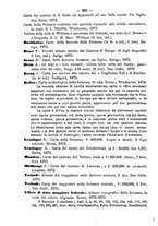 giornale/BVE0536396/1874/unico/00000274