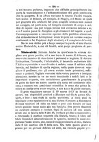 giornale/BVE0536396/1874/unico/00000302