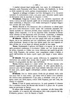 giornale/BVE0536396/1874/unico/00000330