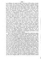 giornale/BVE0536396/1874/unico/00000334