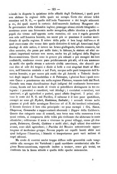 Bollettino della Società geografica italiana