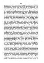 giornale/BVE0536396/1874/unico/00000343