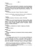 giornale/BVE0536396/1874/unico/00000366