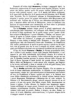 giornale/BVE0536396/1874/unico/00000368