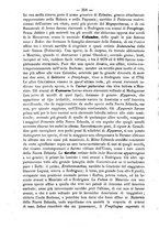 giornale/BVE0536396/1874/unico/00000370