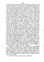 giornale/BVE0536396/1874/unico/00000378