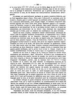 giornale/BVE0536396/1874/unico/00000400