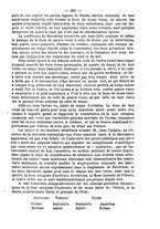 giornale/BVE0536396/1874/unico/00000407