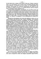 giornale/BVE0536396/1874/unico/00000424