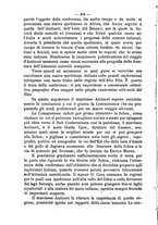 giornale/BVE0536396/1874/unico/00000468