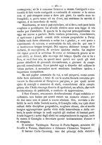 giornale/BVE0536396/1874/unico/00000488