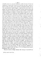 giornale/BVE0536396/1874/unico/00000497