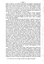 giornale/BVE0536396/1874/unico/00000520