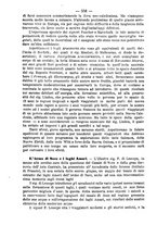 giornale/BVE0536396/1874/unico/00000574