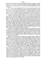 giornale/BVE0536396/1874/unico/00000584