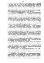 giornale/BVE0536396/1874/unico/00000598