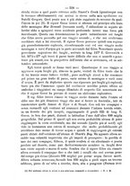 giornale/BVE0536396/1874/unico/00000614