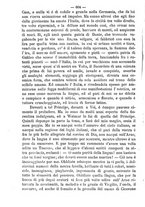 giornale/BVE0536396/1874/unico/00000620