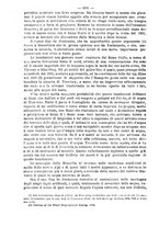 giornale/BVE0536396/1874/unico/00000714