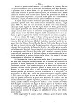 giornale/BVE0536396/1874/unico/00000720