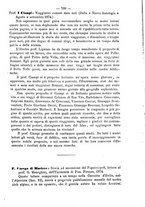 giornale/BVE0536396/1874/unico/00000727