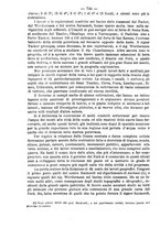 giornale/BVE0536396/1874/unico/00000764